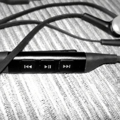 Timeline: Наушники: от инновации к необходимому