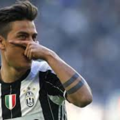 Timeline: the line of my life!!!