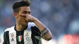 Timeline: the line of my life!!!