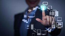 Timeline: Historia de la tecnología