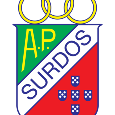 Timeline: História de APS