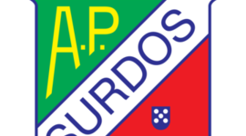 Timeline: História de APS