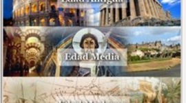 Timeline: DE PASEO POR EXTREMADURA