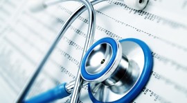 Timeline: Healthcare reforms in the U.S.