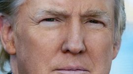 Timeline: Donald trump