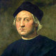 Colon cristobal