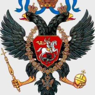 Timeline: Внешняя политика России в 19 веке