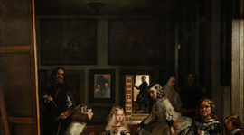 Timeline: Fundamentos del arte