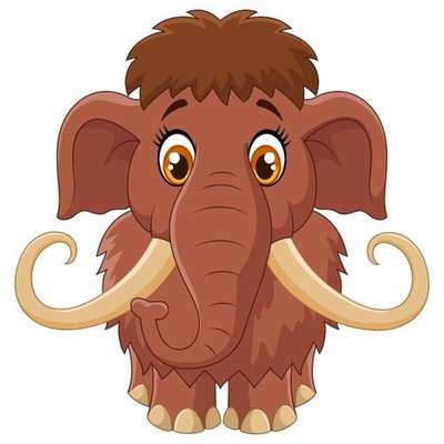 Timeline: LA PREISTORIA