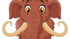 Timeline: LA PREISTORIA