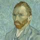 Vincent van gogh 2