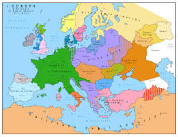 Ungheria Fa Parte Dell Unione Europea
