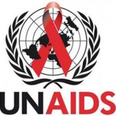 Timeline: UNAIDS' response to the fight against AIDS in Tunisia