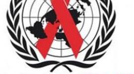 Timeline: UNAIDS' response to the fight against AIDS in Tunisia