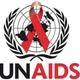 Unaids