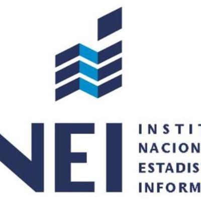 Timeline: Logros OTIN