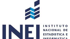 Timeline: Logros OTIN