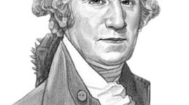 Timeline: George Washington