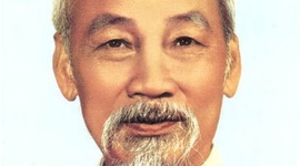 Timeline: Ho Chi Minh