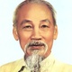 Ho chi minh