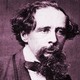 Charles dickens 600x487jpg