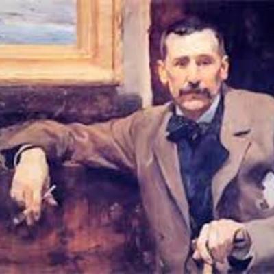 Timeline: Benito Peréz Galdós