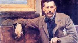 Timeline: Benito Peréz Galdós