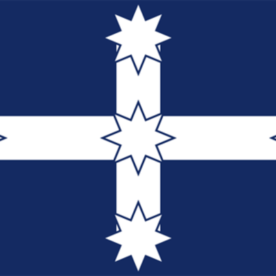 Timeline: Eureka Stockade Timeline