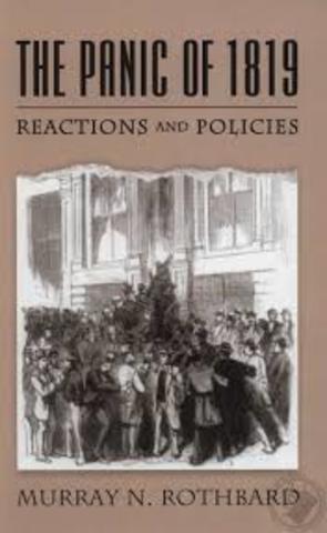 panic 1819 apush period timetoast timeline failures decline depression consisted banking sectionalism agriculture