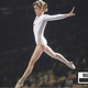 Nadia comaneci