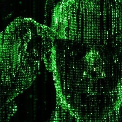 Timeline: языки програмирования