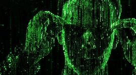 Timeline: языки програмирования