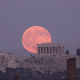 20101023moonparthenon (1)