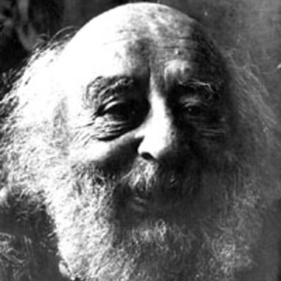 Timeline: Historia de la Gestalt