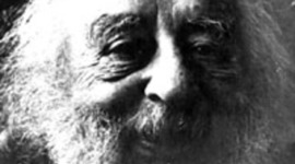 Timeline: Historia de la Gestalt