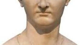 Timeline: Tiberius