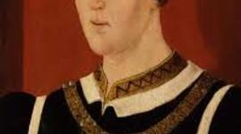 Timeline: Henry VI