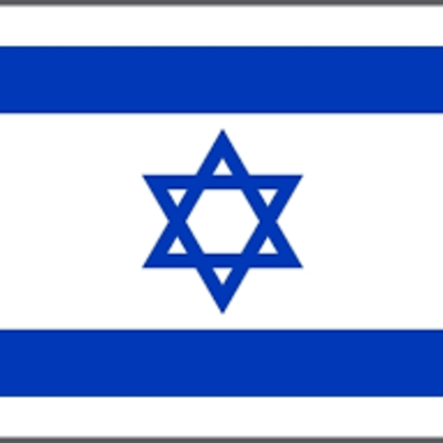Timeline: History of Israel