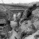 350px cheshire regiment trench somme 1916
