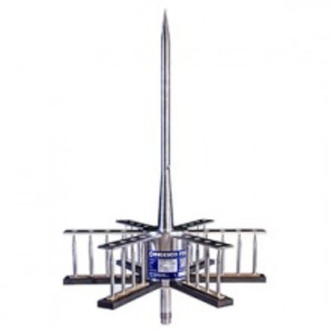 INVENTOS Y DESCUBRIMIENTOS: DESDE LA PREHISTORIA A LA EDAD ...