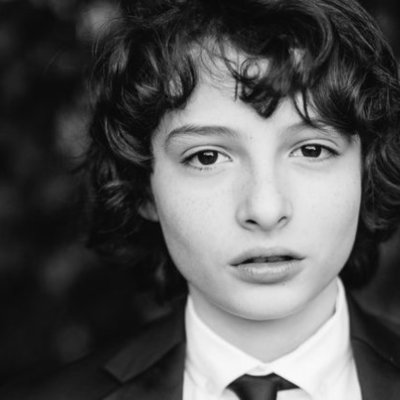 Timeline: Aung San Suu Kyi