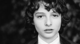 Timeline: Aung San Suu Kyi