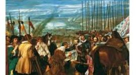 Timeline: Edad Moderna