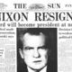 Nixon
