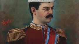 Timeline: Vladavina kralja Aleksandra Obrenovica