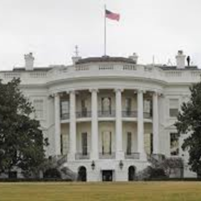 Timeline: Growth of the Federal Government