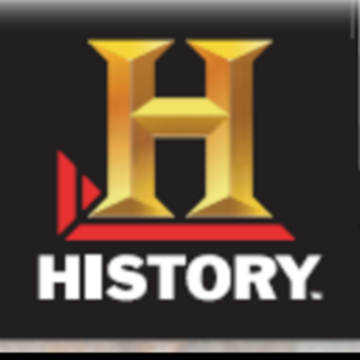 Timeline: Assignment 11 - Creative Assignment: Technology Timeline