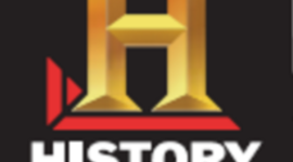 Timeline: Assignment 11 - Creative Assignment: Technology Timeline