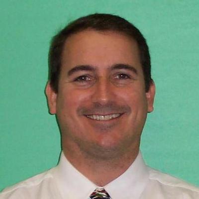 Timeline: Paul Farese Teacher Career