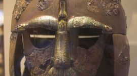 Timeline: English IV 2010-11